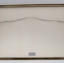 Lhm 2023.002.003 (2) Edited